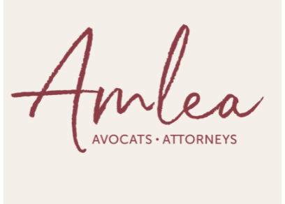 Amlea Avocats Amlea Avocats